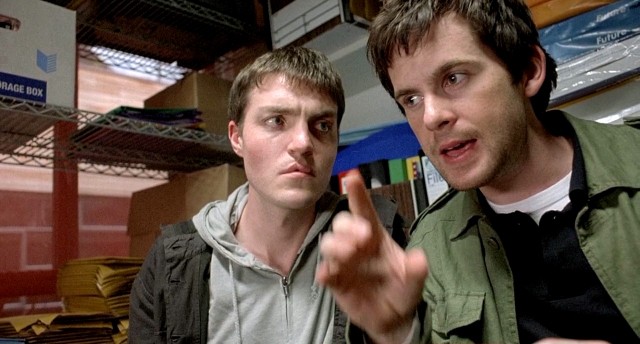 Şeker Kız Candy Fotoğrafı