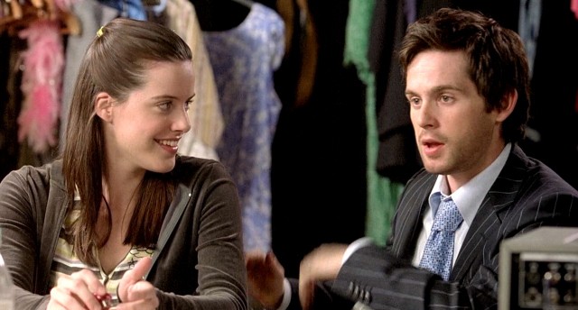 Şeker Kız Candy Fotoğrafı