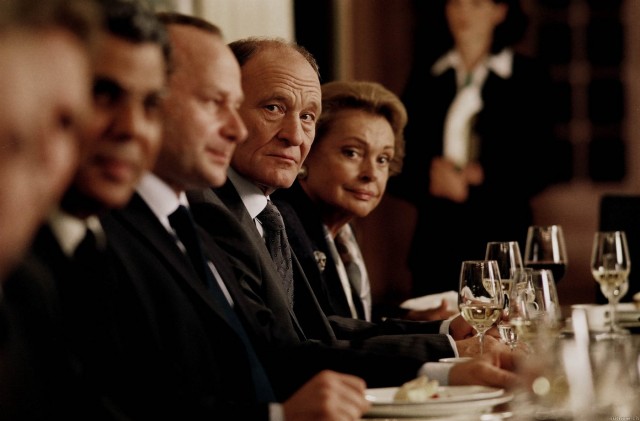 Çıplak Ayak fotoğrafı