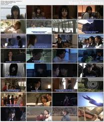 Hana Yori Dango Fotoğrafı