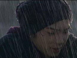 Hana Yori Dango Fotoğrafı