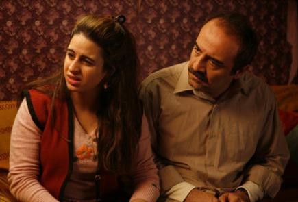 Neşeli Hayat Fotoğrafı