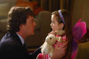 Sihirli Kutu Fotoğrafı