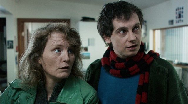 Back Soon fotoğrafı