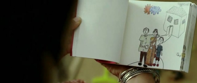 Her Çocuk Özeldir fotoğrafı