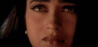 Raja Hindustani Fotoğrafı