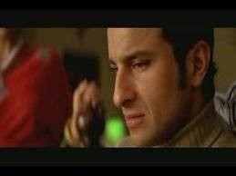 A Married Woman Fotoğrafı