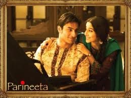 A Married Woman fotoğrafı