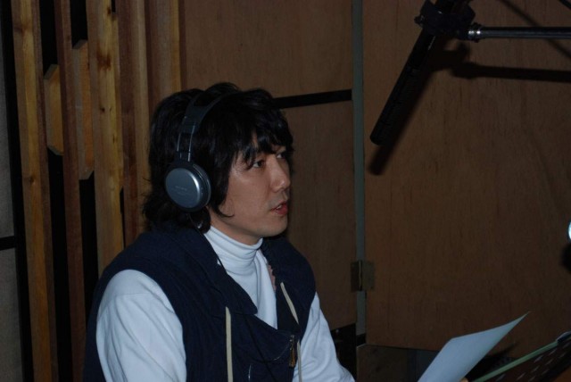 Sorry, Dokdo fotoğrafı