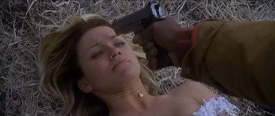 Yasak Aşk fotoğrafı