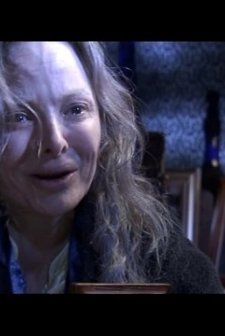 Soulmates (2008) afişi