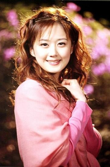 Zeki Bir kızın Başarı Öyküsü Fotoğrafı