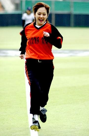 Zeki Bir kızın Başarı Öyküsü Fotoğrafı