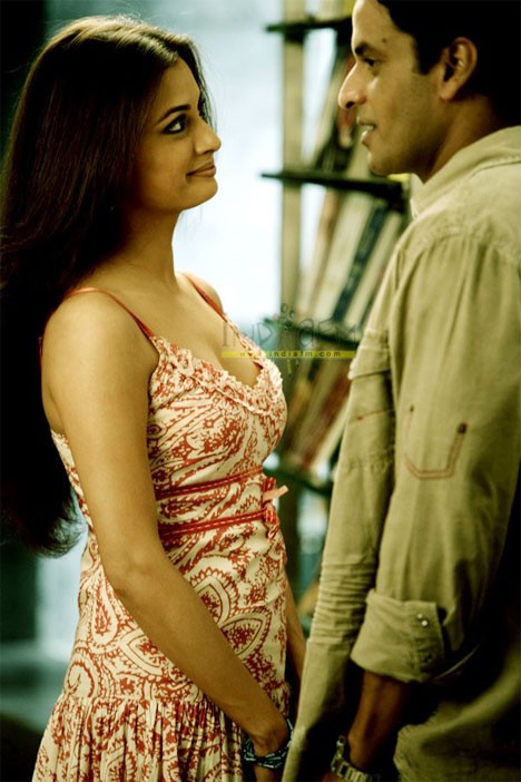 Dus Kahaniyaan Fotoğrafı