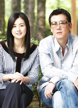 Rooftop Room Cat Fotoğrafı