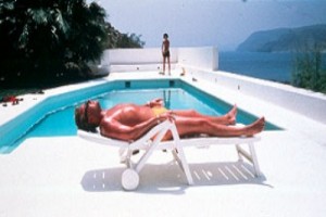 Seksi Hayvan fotoğrafı