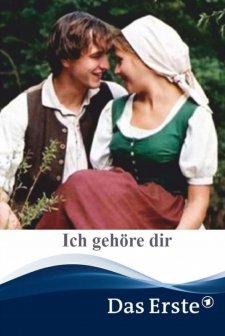 Ich Gehöre Dir (2002) afişi