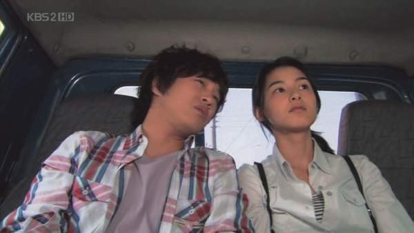 I Came in Search Of A Flower fotoğrafı