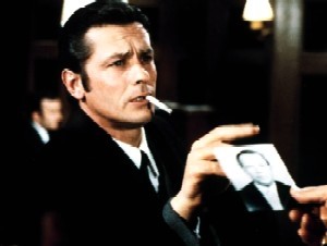 Öldürmek Hırsı fotoğrafı