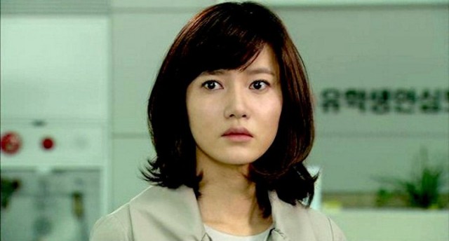 Don't Be Swayed fotoğrafı