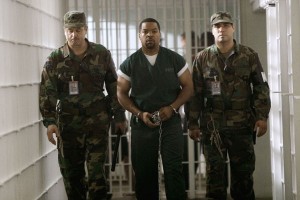 Yeni Nesil Ajan 2 fotoğrafı