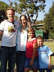 Nostalgia (2007) afişi