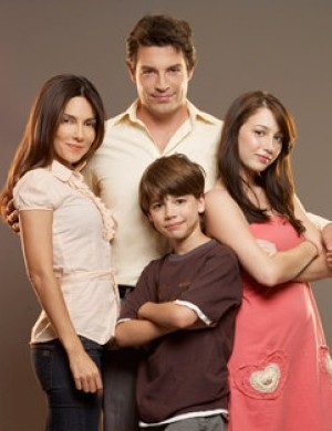 Ekspres Dadı fotoğrafı