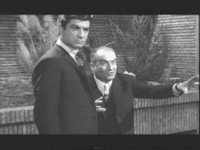 Carambolages Fotoğrafı