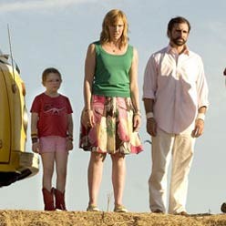 Küçük Gün Işığım Fotoğrafı