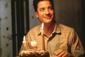 Geçmişin Sığınağı Fotoğrafı