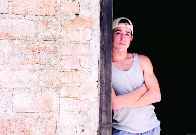 Havana Suite Fotoğrafı