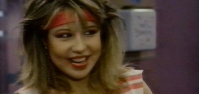 Voyage Of The Rock Aliens fotoğrafı