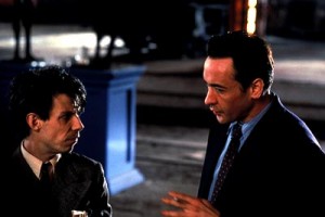 Genç Hitler Fotoğrafı