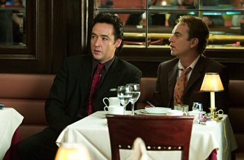 Buz Hasadı Fotoğrafı