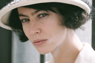 Büyük Aşk fotoğrafı