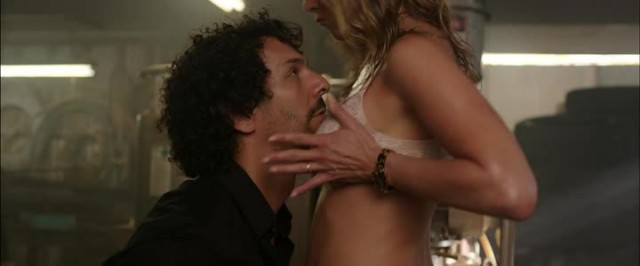 Bu Nasıl Aile! Fotoğrafı