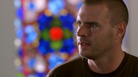 The Unit Fotoğrafı