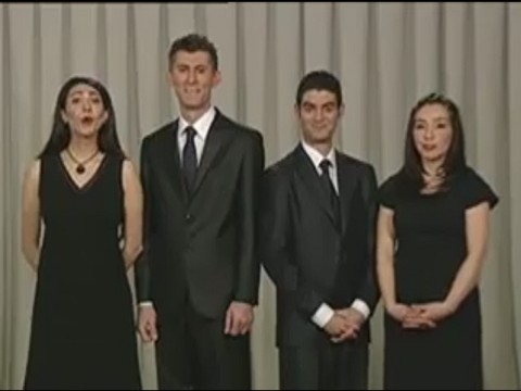 Olacak O Kadar Fotoğrafı