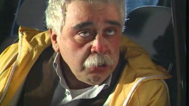 Olacak O Kadar Fotoğrafı