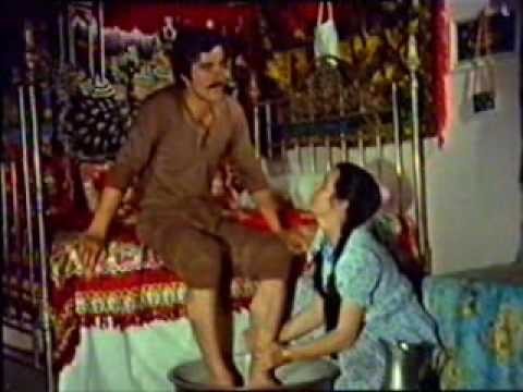 Ezo Gelin Fotoğrafı