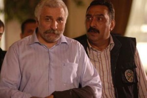 Fesupanallah Fotoğrafı