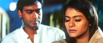 Dil Kya Kare Fotoğrafı