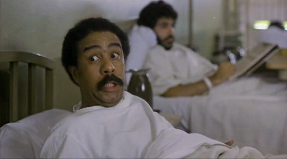 Beni Deli Etme Fotoğrafı