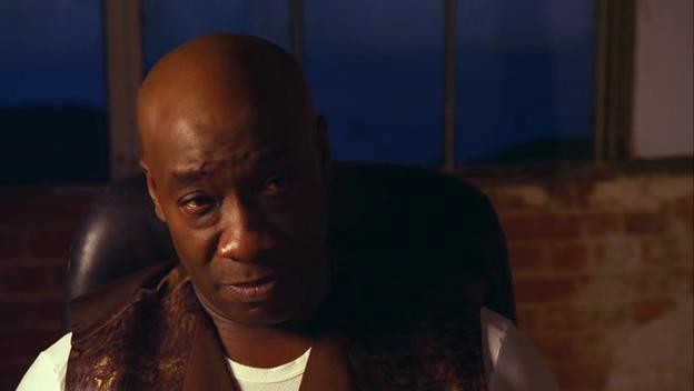 Çatışma Fotoğrafı