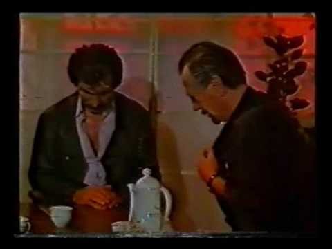 Son Kahramanlar fotoğrafı