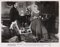 Dark Command Fotoğrafı