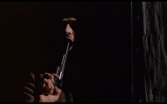 Ecinniler Fotoğrafı