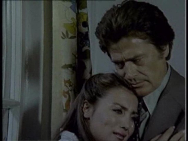 Kanun Adamı fotoğrafı