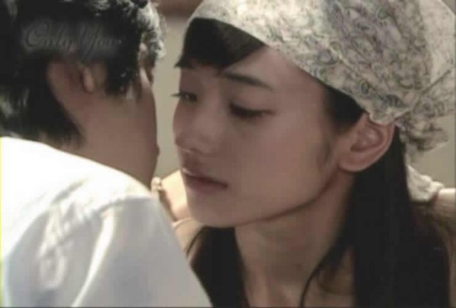 Only You Fotoğrafı