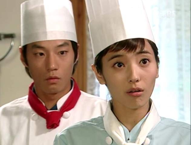 Only You Fotoğrafı